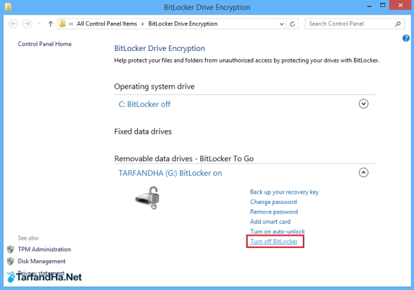 Bitlocker16