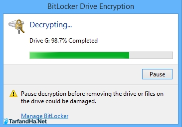 Bitlocker18