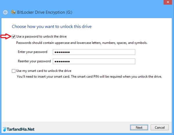 Bitlocker3