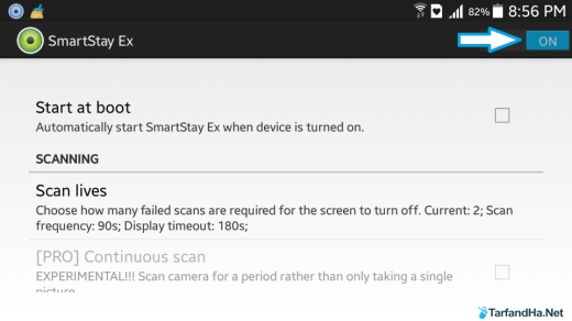 smart-stay-ex-2