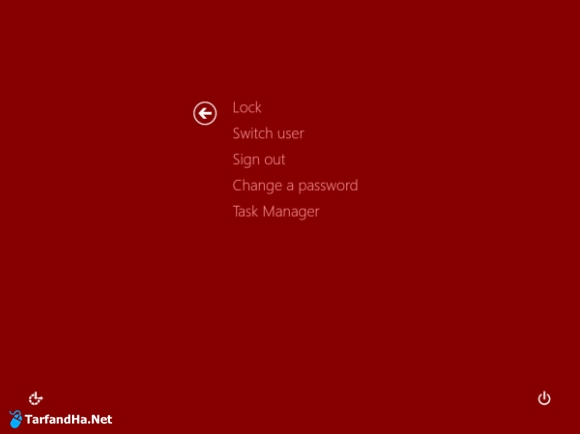 taskmgr_3