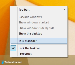 taskmgr_4