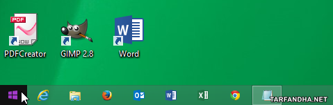 snipping tool2