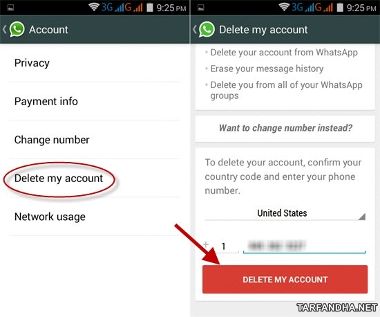 delete-whatsapp-account-1