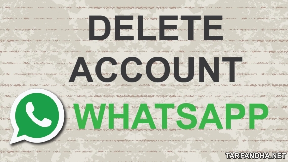 delete-whatsapp-account