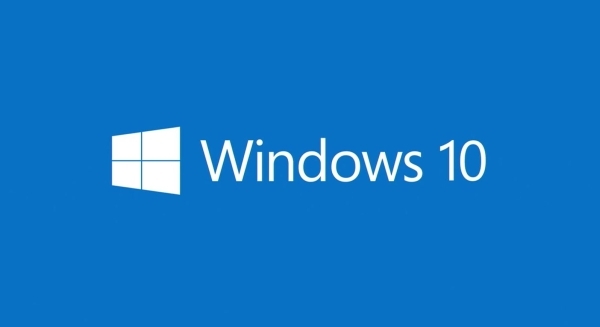 ویندوز 10
