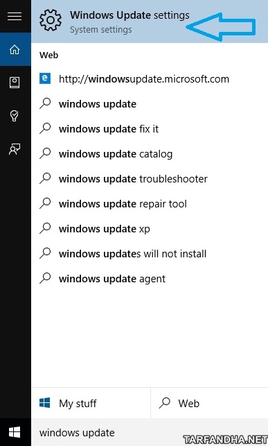 windows_10_update_2