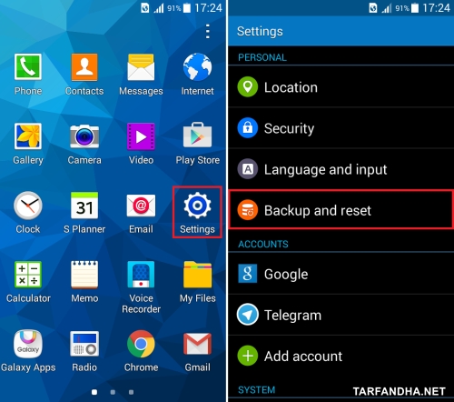 Factory Reset_1