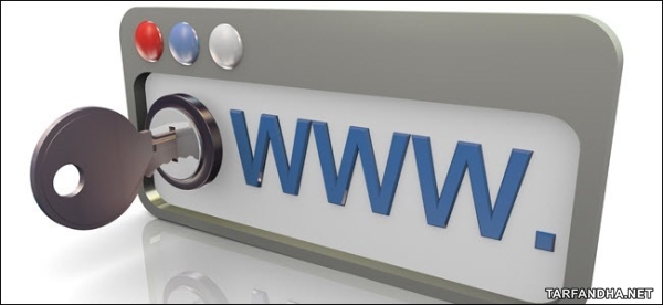 private_browsing_android