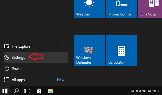 data usage win 10_1