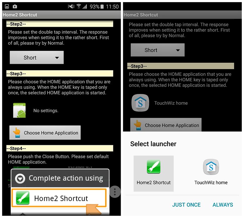 AndroidPIT-customize-home-button-home2-shortcut-touchwiz-galaxy-s6-2-w782