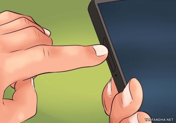 Install-a-SIM-Card-in-an-Android-Step-12