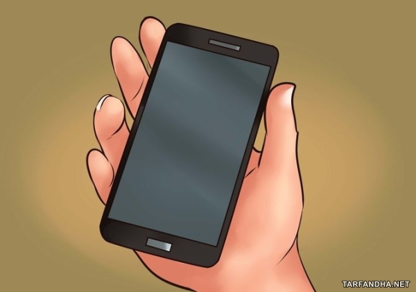 Install-a-SIM-Card-in-an-Android-Step-7