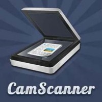 ترفند تبدیل تلفن همراه به یک اسکنر حرفه ای! ترفند تبدیل تلفن همراه به یک اسکنر حرفه ای!