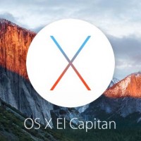 آموزش گرفتن عکس از صفحه در سیستم عامل OS X مک