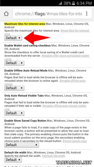 speed-up-chrome-2