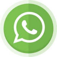 ترفند هیدن کردن عکسها و فیلمهای واتس اپ در گالری ترفند هیدن کردن عکسها و فیلمهای واتس اپ در گالری