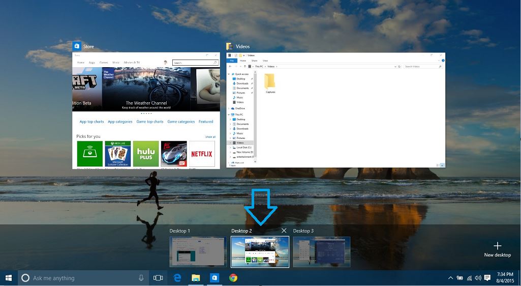 virtual-box-windows-10-1