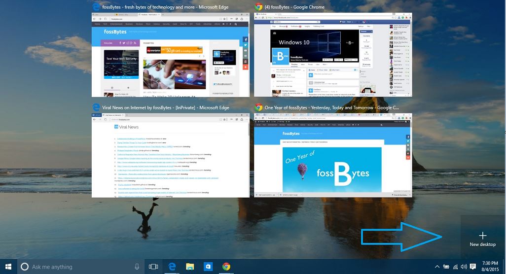 virtual-box-windows-10
