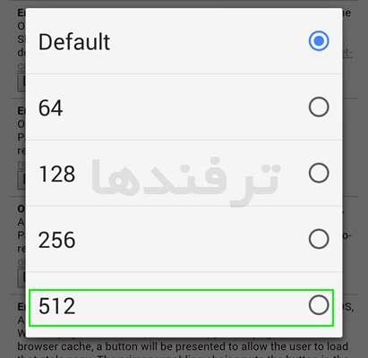 1435594876