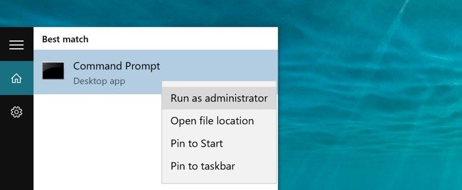 650x268xWindows_109-650x268.jpg.pagespeed.gp+jp+jw+pj+js+rj+rp+rw+ri+cp+md.ic.X5_BqJPBGf