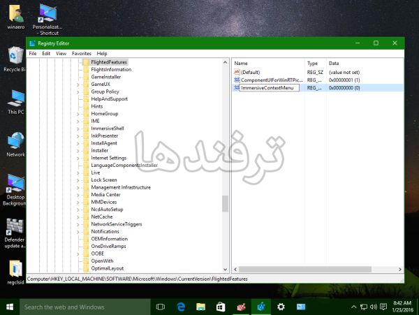 Windows-10-context-menus-comparsion-2