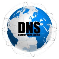 آموزش افزایش سرعت اینترنت و دانلود با پیدا کردن بهترین DNS ممکن!