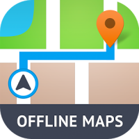 آموزش استفاده از نرم افزار Google Maps به صورت آفلاین (اندروید)
