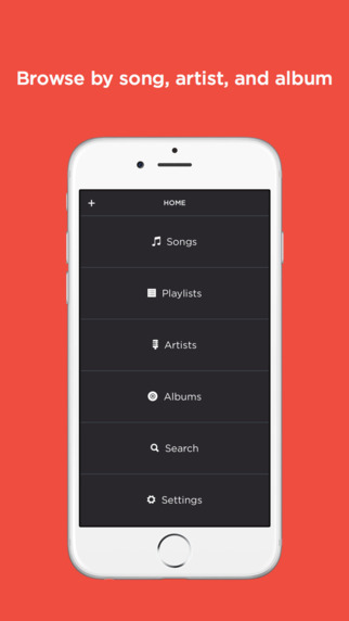 screen322x572 (1)