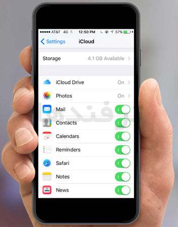 ssdevice-1442629182709