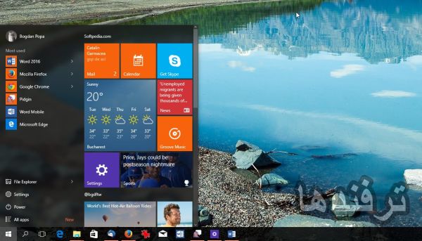 start-menu-and-cortana-experiencing-critical-error-on-windows-10-microsoft-promises-fix-488418-2