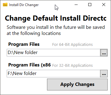 change-default-install-location-of-programs-in-windows-10-step2_thumb