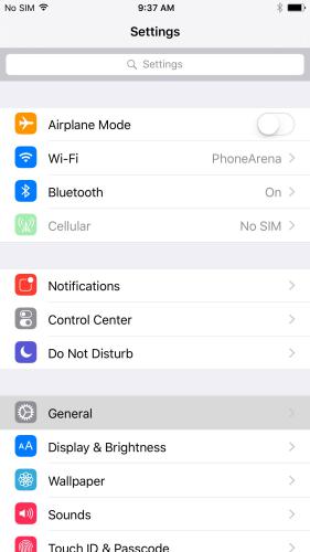 mini_iphone reset (1)