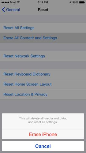 mini_iphone reset (3)