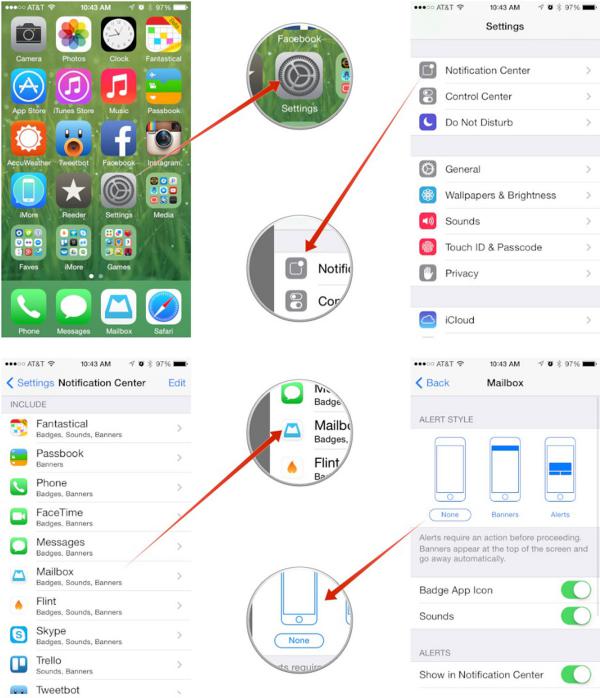 notification_center (1)