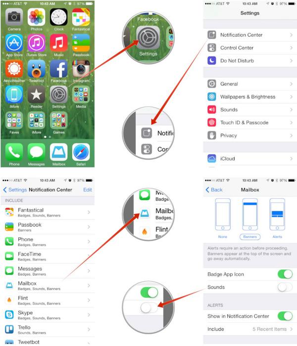 notification_center (3)