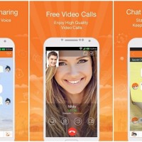 با اپلیکیشن ringID؛ پیام های تصویری را در کمترین زمان ارسال کنید با اپلیکیشن ringID؛ پیام های تصویری را در کمترین زمان ارسال کنید