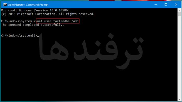 Guest user_2