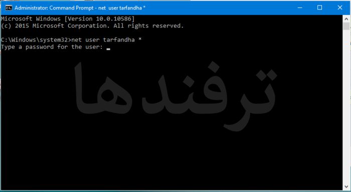 Guest user_4