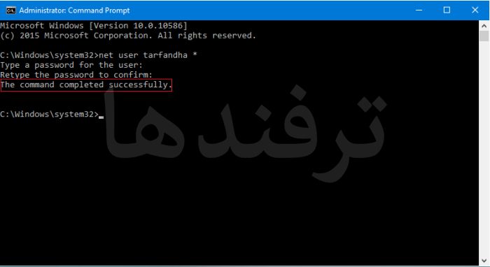 Guest user_5