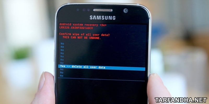 Samsung-Galaxy-S6-recovery-mode-confirm-factory-reset-w782