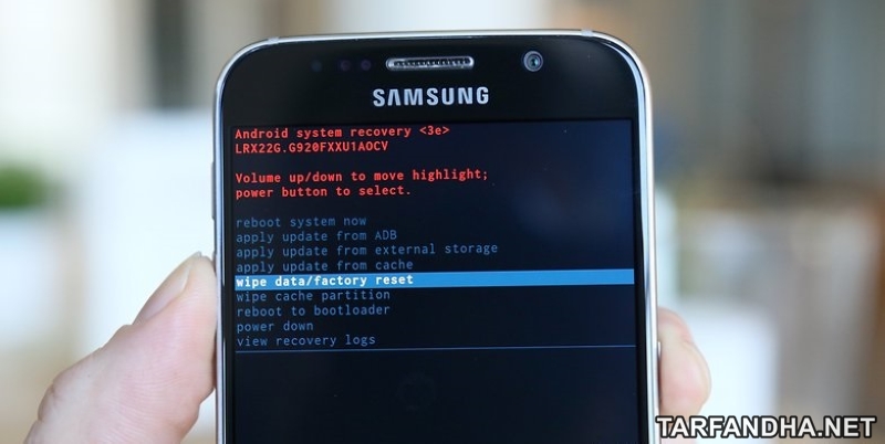 Samsung-Galaxy-S6-wipe-data-factory-reset-w782