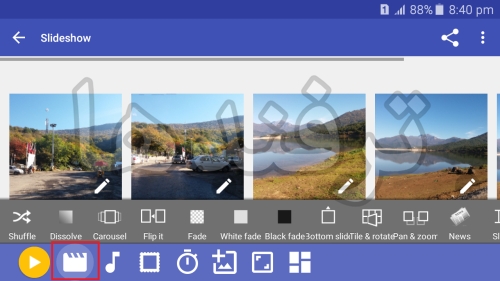 Screenshot_2016-03-31-20-40-54