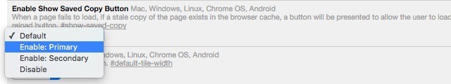 chrome-enable-show-saved-copy-button