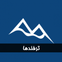 پی بردن به ارتفاع از سطح دریا در اندروید پی بردن به ارتفاع از سطح دریا در اندروید