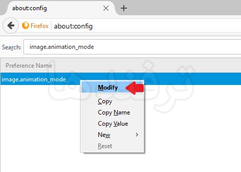 stop gif on firefox_2