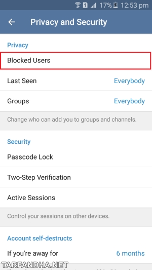 telegram block_8