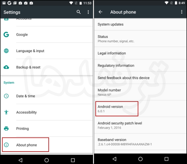 Android-6-marshmallow-settings
