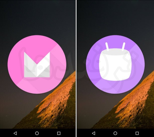 Android-Marshmallow-Hidden-Flappy-Bird-Clone