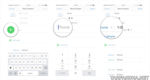 Contacts-add-iPhone-iPad-Screen-02
